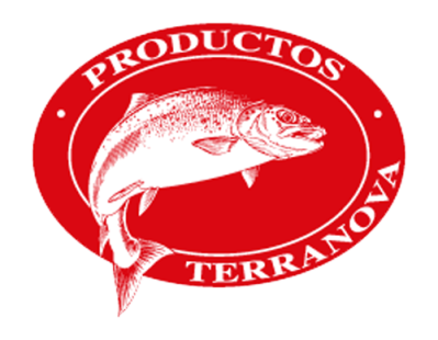 terranova