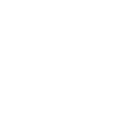 frescura